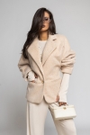 Coat Nikole 3405