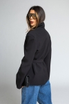 Coat Nikole 3406