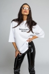 Pants Nikole 6827