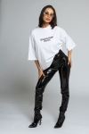 Pants Nikole 6827