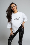 Pants Nikole 6827