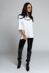 Pants Nikole 6827
