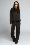 Set Nikole 9084