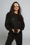 Set Nikole 9084
