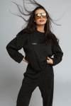 Set Nikole 9084