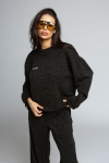 Set Nikole 9084