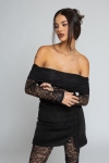 Set Nikole 9088