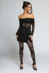 Set Nikole 9088