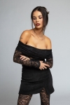 Set Nikole 9088