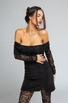 Set Nikole 9088