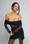 Set Nikole 9088