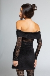 Set Nikole 9088