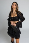 Set Nikole 9089