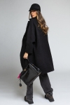 Coat Nikole 3408
