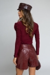 Short Pants Nikole 6829