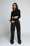 Pants Nikole 6831