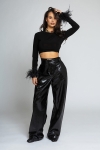 Pants Nikole 6831