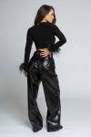 Pants Nikole 6831