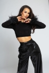 Pants Nikole 6831