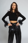 Pants Nikole 6831