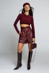 Set Nikole 9101