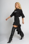 Skirt Nikole 4233