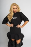 Skirt Nikole 4233