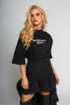 Skirt Nikole 4233