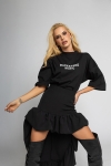 Skirt Nikole 4233