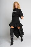 Skirt Nikole 4233