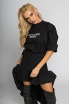 Skirt Nikole 4233