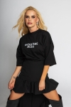 Skirt Nikole 4233
