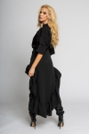 Skirt Nikole 4233