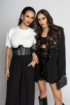 Coat Nikole 3415