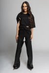 Pants Nikole 6837