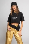 Pants Nikole 6839