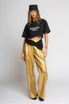Pants Nikole 6839