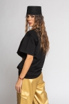 Pants Nikole 6839