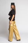 Pants Nikole 6839
