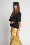 Pants Nikole 6839