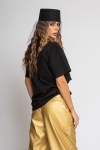 Pants Nikole 6839