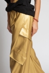 Pants Nikole 6839