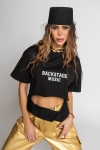 Pants Nikole 6839