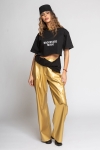 Pants Nikole 6839