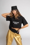 Pants Nikole 6839