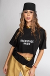 Pants Nikole 6839