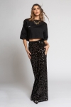 Skirt Nikole 4236
