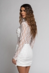 Dress Nikole 3014