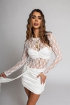 Dress Nikole 3014