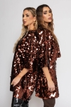 Dress Nikole 3015